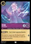 Product image for Elsa - Snow Queen