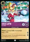 Product image for Coco Lapin - En a assez