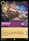 Product image for Grincheux - Mineur à la tête dure