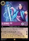 Product image for La Bonne Fée - Armurière mystique