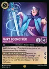 Product image for Fairy Godmother - Mystic Armorer
