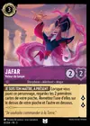 Product image for Jafar - Voleur de lampe