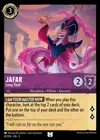 Product image for Jafar - Lamp Thief
