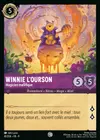 Product image for Winnie l'ourson - Magicien mellifique