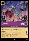 Product image for Panique - Adepte du marteau