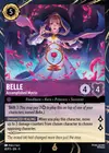 Product image for Belle - Mystique accomplie