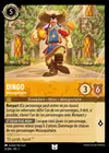 Product image for Dingo - Mousquetaire