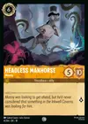 Product image for Headless Manhorse - Manny