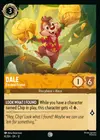 Product image for Dale - Excited Friend