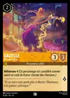 Product image for Gazelle - Diva de la Pop
