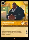 Product image for Cobra Bubbles - Simple éducateur