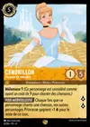 Product image for Cendrillon - Tisseuse de mélodies