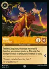 Product image for Truc - Élan nordique