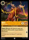 Product image for Rutt - Northern Moose