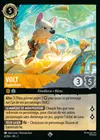 Product image for Volt - Superchien