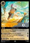Product image for Bolt - Superdog