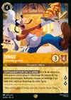Product image for Dingo - Chef avant-gardiste