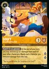 Product image for Goofy - Groundbreaking Chef