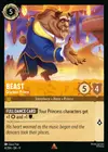 Product image for Beast - Gracious Prince