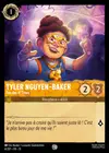 Product image for Tyler Nguyen-Baker - Fan des 4*Town