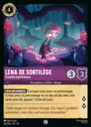 Product image for Lena de Sortilège - Canette mystérieuse