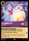 Product image for La Bonne Fée - Au cœur pur