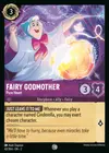 Product image for Fairy Godmother - Pure Heart