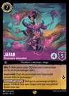 Product image for Jafar - Illusionniste ensorcelant