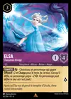 Product image for Elsa - Chasseuse d'orage