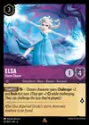 Product image for Elsa - Storm Chaser