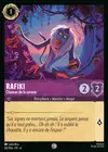 Product image for Rafiki - Chaman de la savane