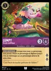 Product image for Lumpy - Druide mellifique