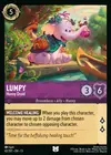 Product image for Lumpy - Hunny Druid