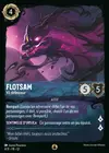Product image for Flotsam - Vil défenseur
