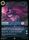 Product image for Flotsam - Wicked Defender