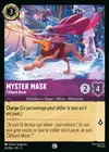 Product image for Myster Mask - Clébard Mask