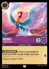 Product image for Heihei - Volatile tenace