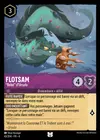 Product image for Flotsam - "Bébé" d'Ursula