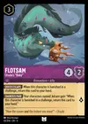 Product image for Flotsam - Ursula's "Baby"