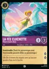 Product image for La Fée Clochette - Volant à toute allure