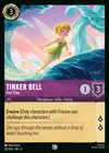 Product image for Tinker Bell - Fast Flier