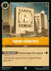 Product image for Kanine Krunchies