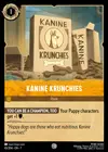 Product image for Kanine Krunchies