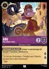 Product image for Abu - Merveilleux sultan
