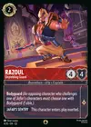 Product image for Razoul - Unyielding Guard