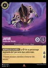 Product image for Jafar - Gardien des Secrets