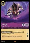 Product image for Jafar - Keeper of Secrets