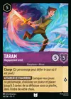 Product image for Taram - Magiquement armé