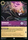Product image for Dormeur - Dans un profond sommeil