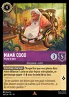 Product image for Mamá Coco - Visite le parc